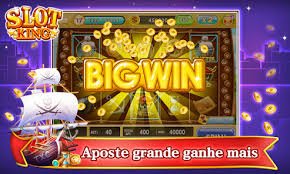 sunwin ec