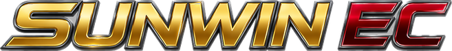 sunwin ec
